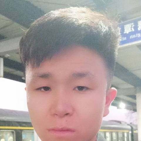 守候幸福的第一张照片--潍坊相亲服务中心