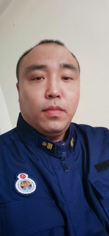 平凡的第一张照片--潍坊相亲服务中心