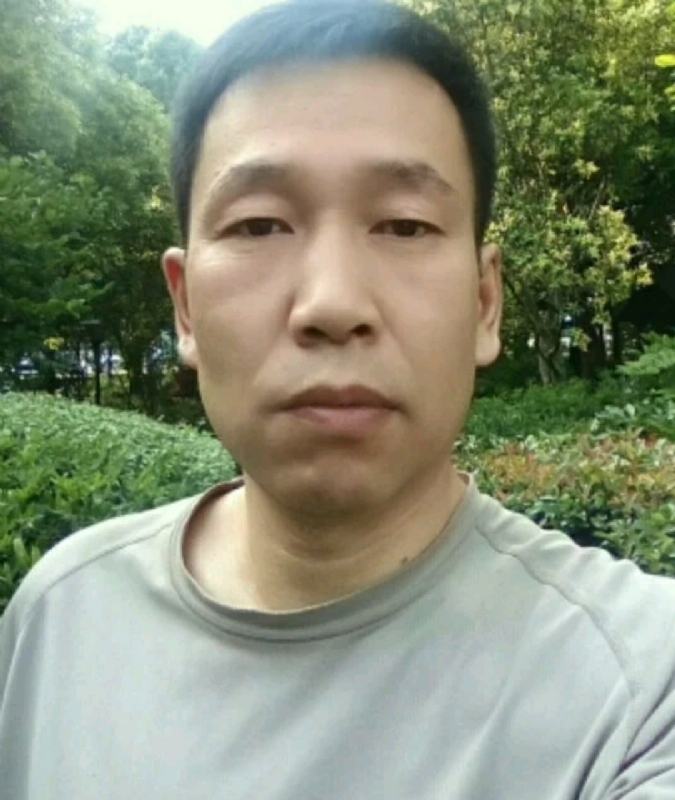 真诚永远的第二张照片--潍坊相亲服务中心