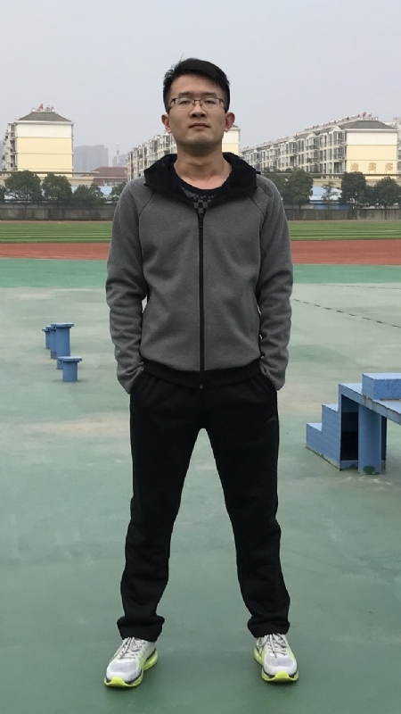 大白菜的第二张照片--潍坊相亲服务中心