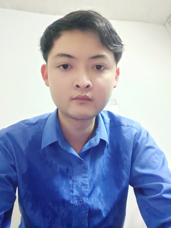 渴望自由的二哈的第二张照片--潍坊相亲服务中心