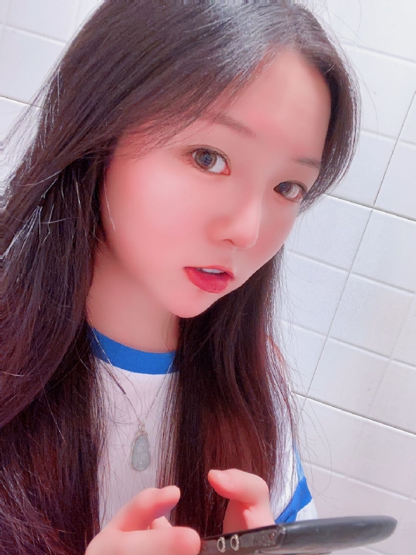 等你的第二张照片--潍坊相亲服务中心