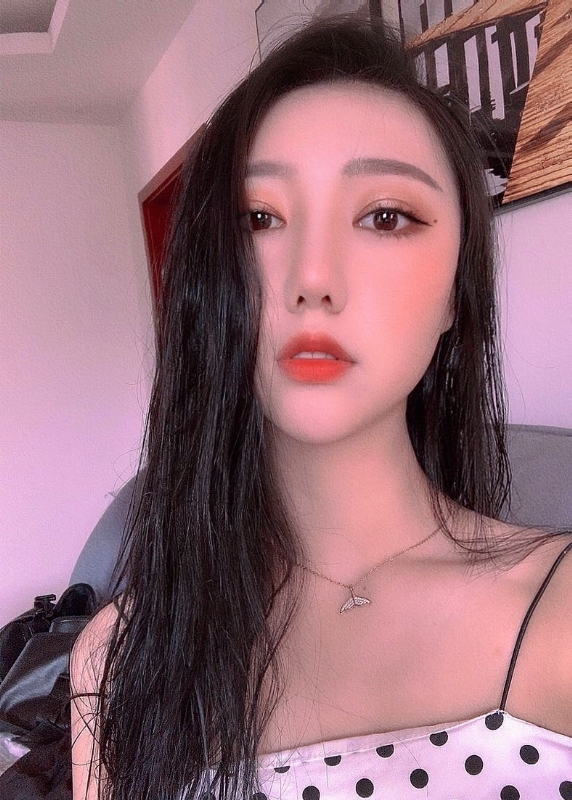 等你的第三张照片--潍坊相亲服务中心