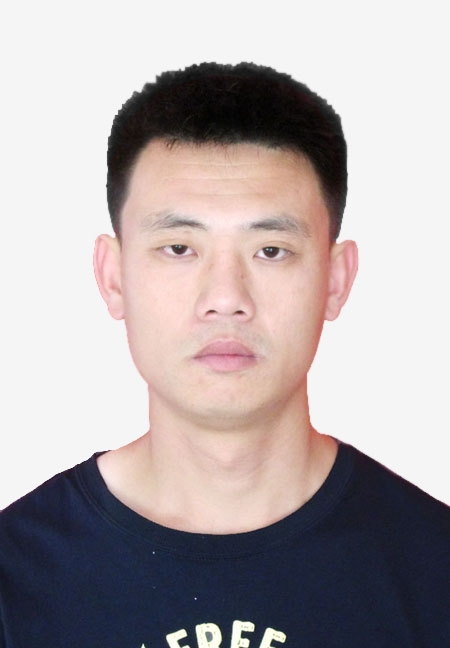 刘忆心的第一张照片--潍坊相亲服务中心