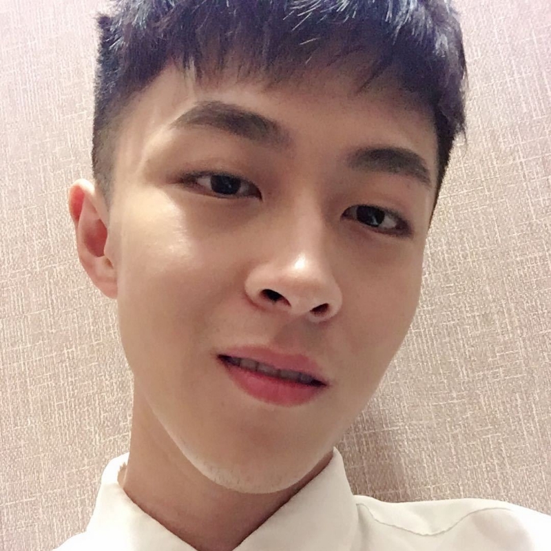 AMD的第一张照片--潍坊相亲服务中心