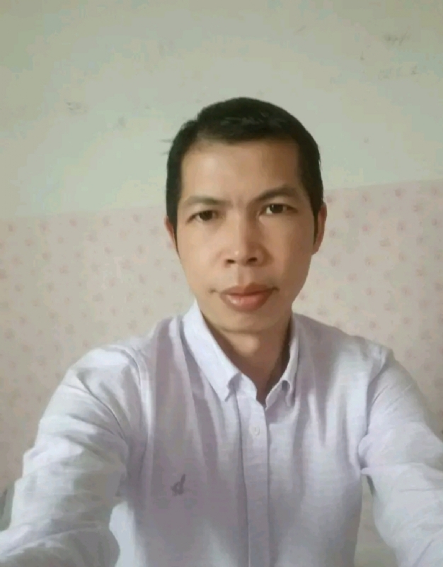 爱上调教的第一张照片--潍坊相亲服务中心