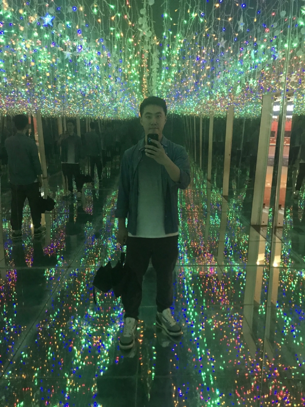 人不是很拽的第一张照片--潍坊相亲服务中心