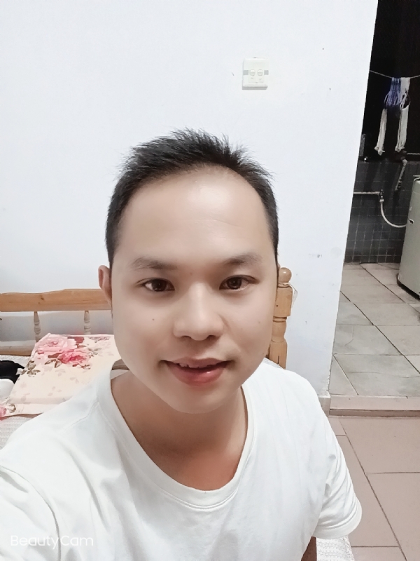 你的答案的第一张照片--潍坊相亲服务中心