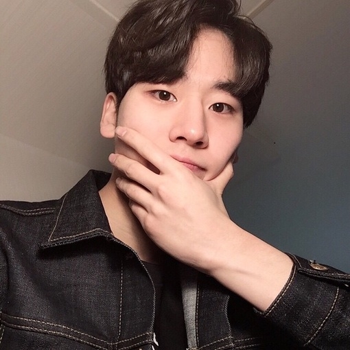 天天的第一张照片--潍坊相亲服务中心