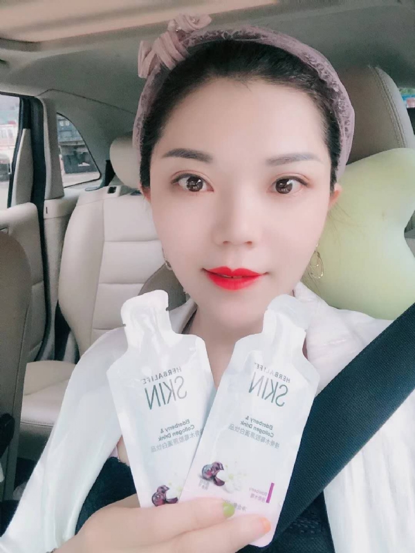 CY的第二张照片--潍坊相亲服务中心