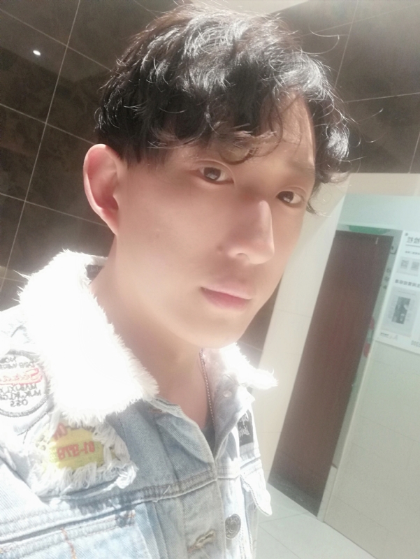 鲸落ii的第二张照片--潍坊相亲服务中心