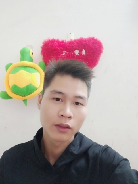 一生有你的第一张照片--潍坊相亲服务中心