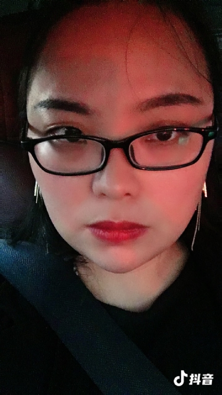 Xizhu的第一张照片--潍坊相亲服务中心