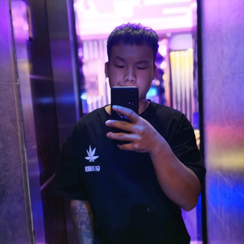 午后的阳光的第一张照片--潍坊相亲服务中心