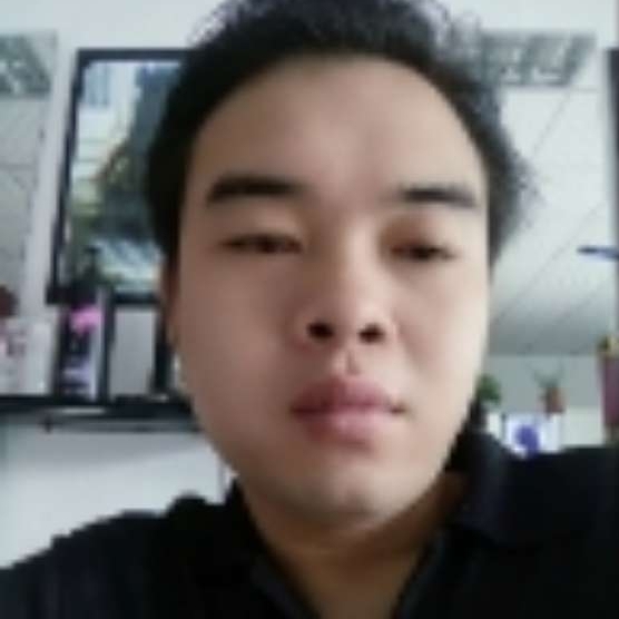 找白菜的猪的第一张照片--潍坊相亲服务中心