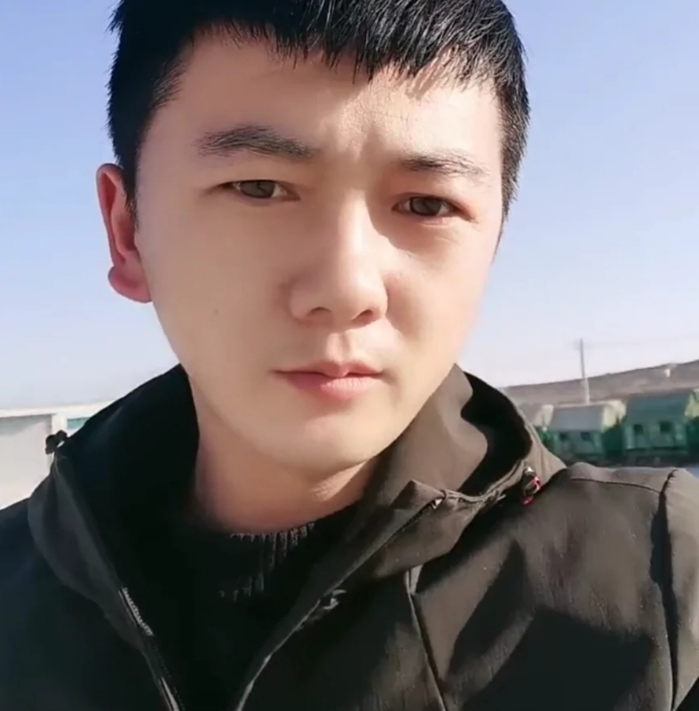 北漠的第一张照片--潍坊相亲服务中心