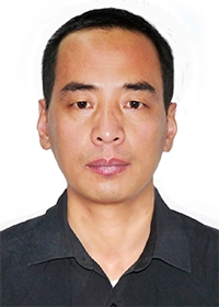 真成的第一张照片--潍坊相亲服务中心