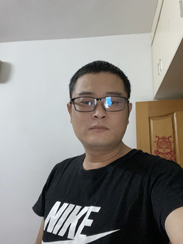 老三的第一张照片--潍坊相亲服务中心