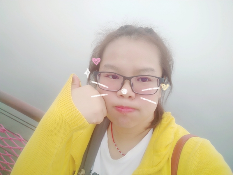 君君大人的第一张照片--潍坊相亲服务中心