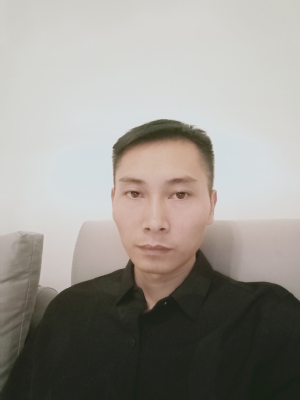 啊星的第一张照片--潍坊相亲服务中心