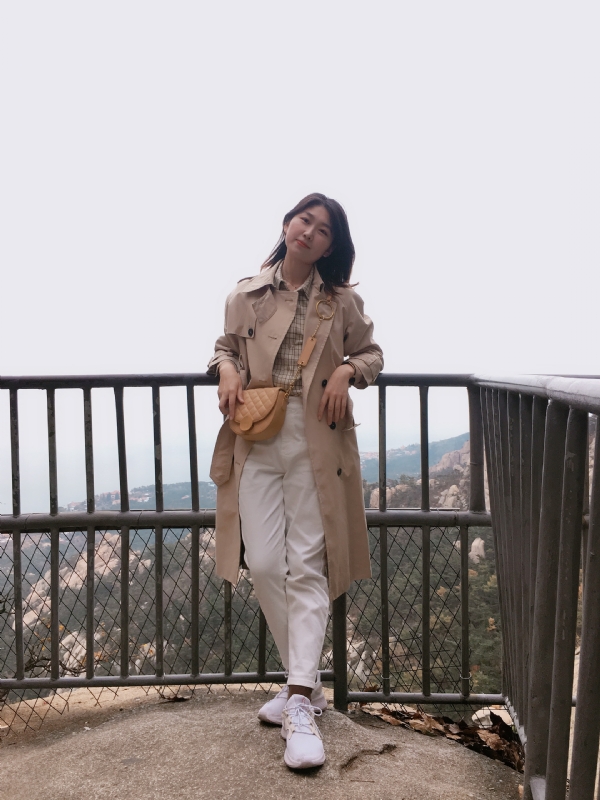 蒽94611的第一张照片--潍坊相亲服务中心