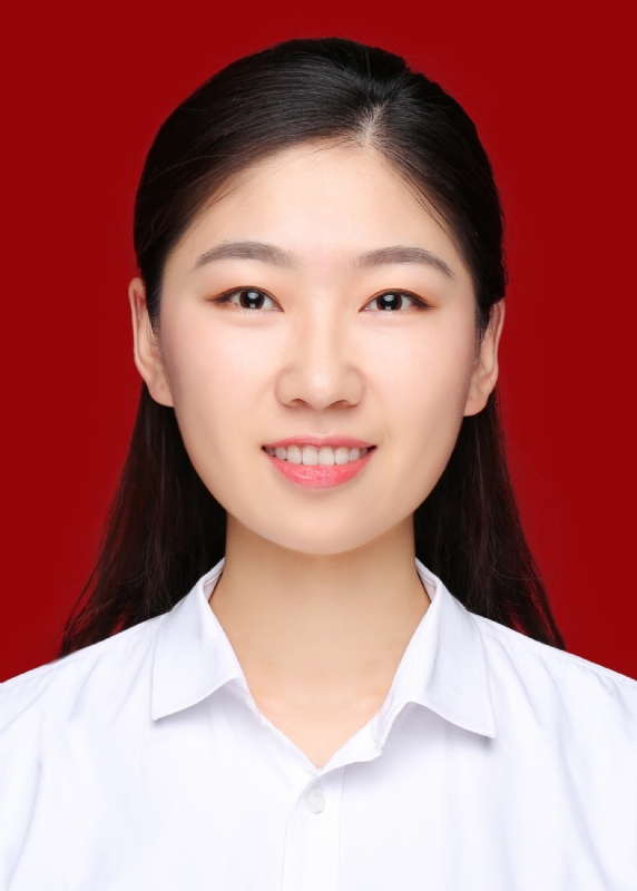 蒽94611的第三张照片--潍坊相亲服务中心