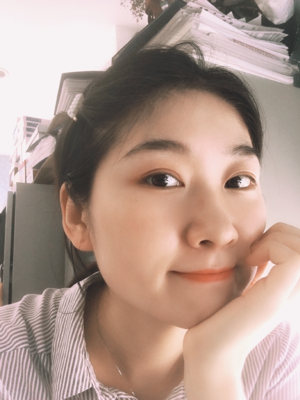 蒽94611的第六张照片--潍坊相亲服务中心