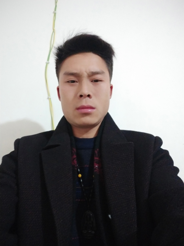 等你回复的第一张照片--潍坊相亲服务中心