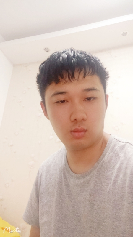 凯大力的第二张照片--潍坊相亲服务中心