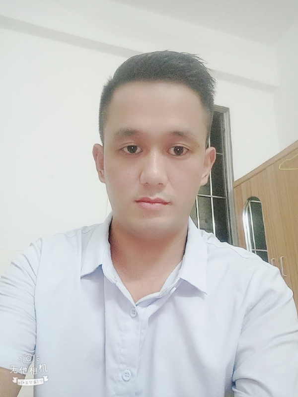 LZJ的第一张照片--潍坊相亲服务中心