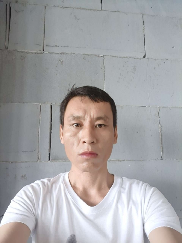 结缘的第一张照片--潍坊相亲服务中心