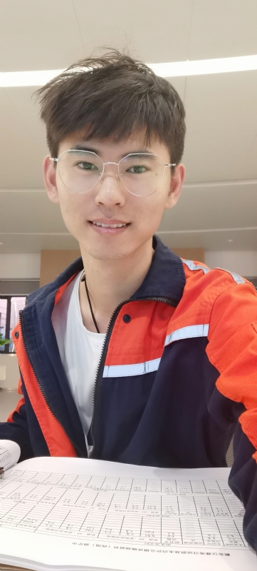 陌上人如玉的第一张照片--潍坊相亲服务中心