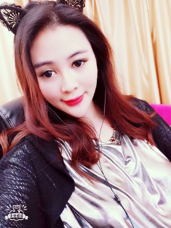 花开花落的第一张照片--潍坊相亲服务中心