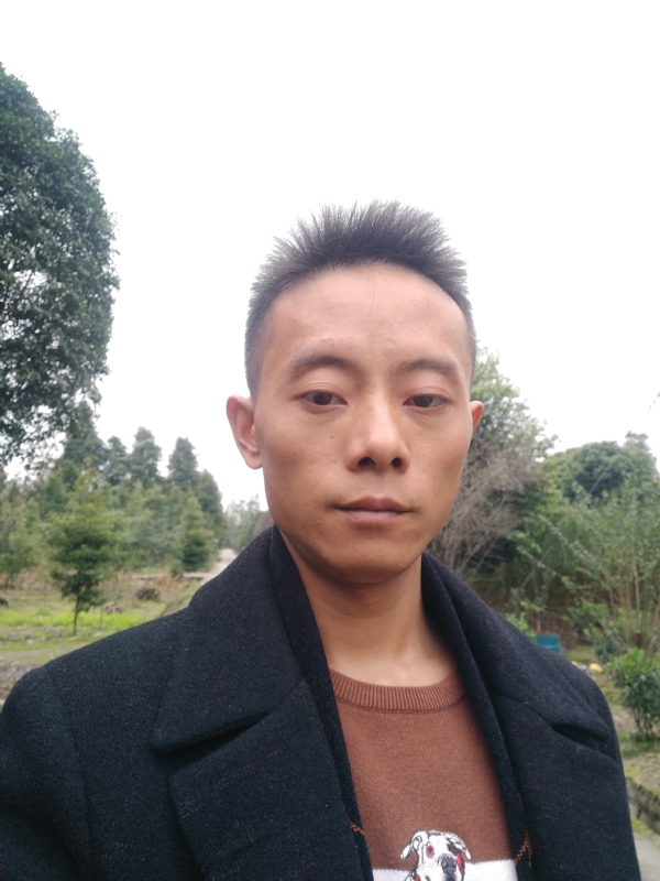 携手白头的第一张照片--潍坊相亲服务中心