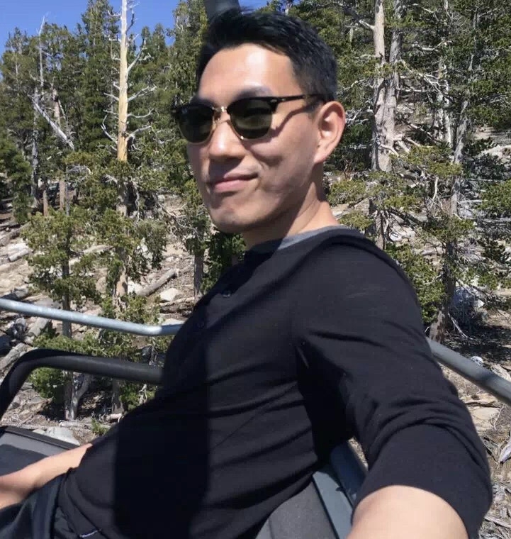 JP的第一张照片--潍坊相亲服务中心