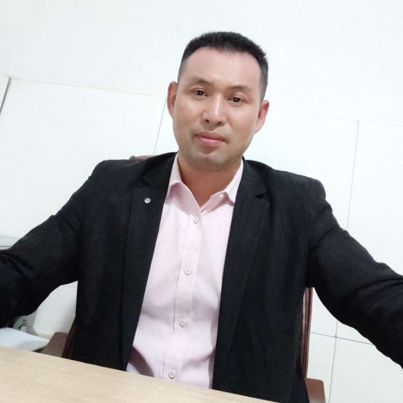 hellove的第一张照片--潍坊相亲服务中心