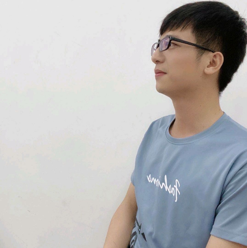 展昭的第二张照片--潍坊相亲服务中心