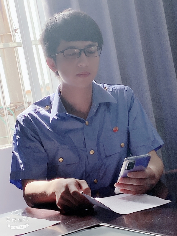 展昭的第五张照片--潍坊相亲服务中心