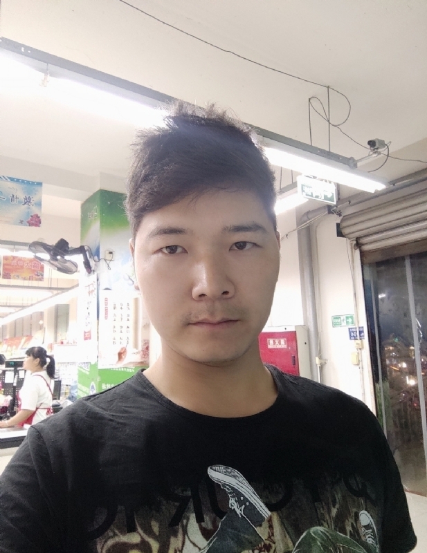 顺风的第一张照片--潍坊相亲服务中心