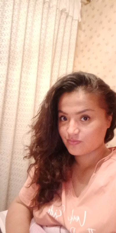 高贵典雅的第三张照片--潍坊相亲服务中心