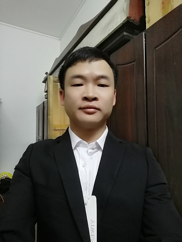 寻找真爱的第一张照片--潍坊相亲服务中心