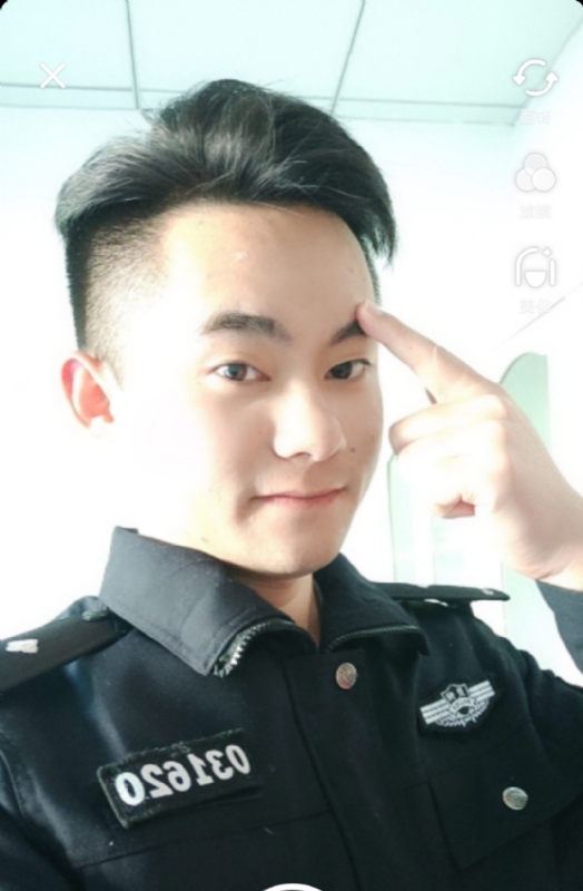 一叶一追寻的第二张照片--潍坊相亲服务中心