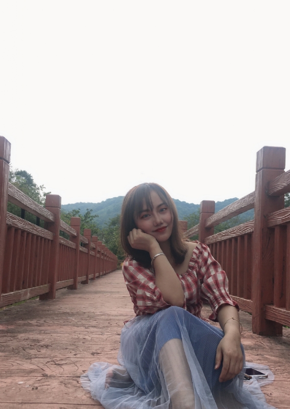 水水的第一张照片--潍坊相亲服务中心