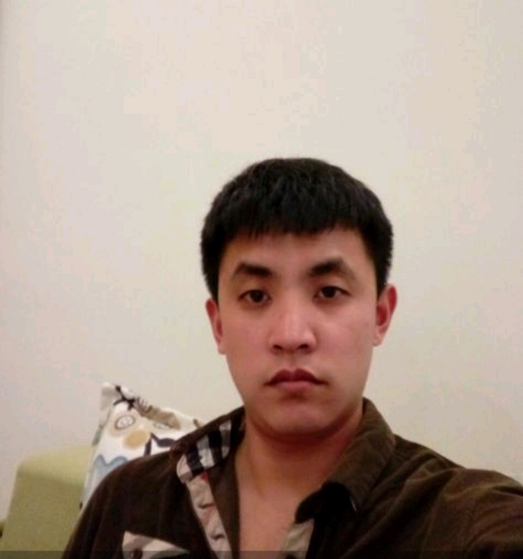 我掉地球上了的第二张照片--潍坊相亲服务中心