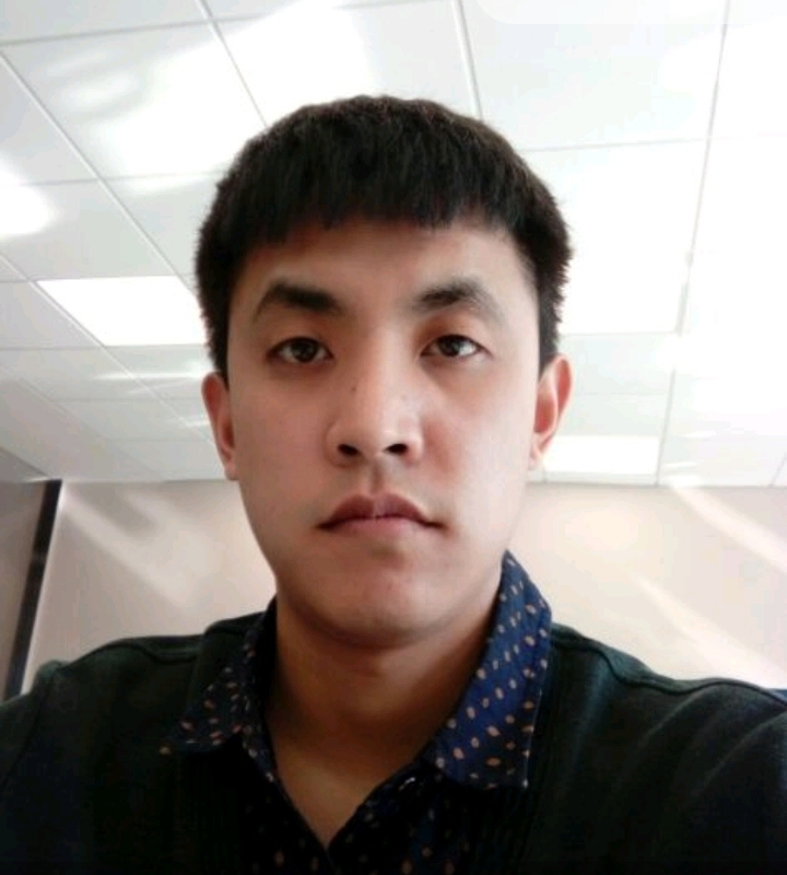 我掉地球上了的第三张照片--潍坊相亲服务中心