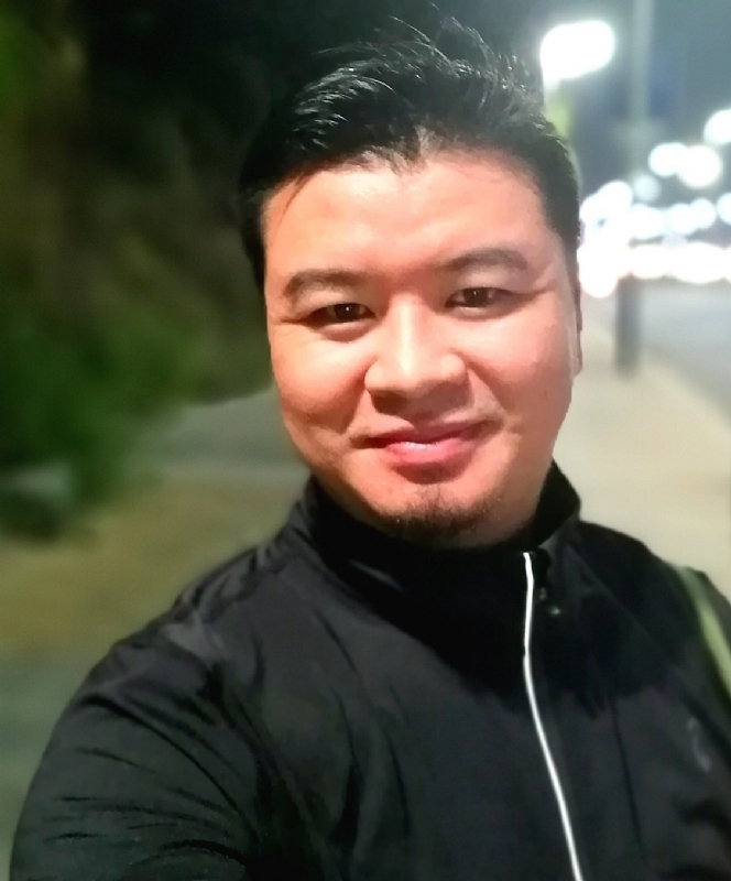 柏源的第二张照片--潍坊相亲服务中心