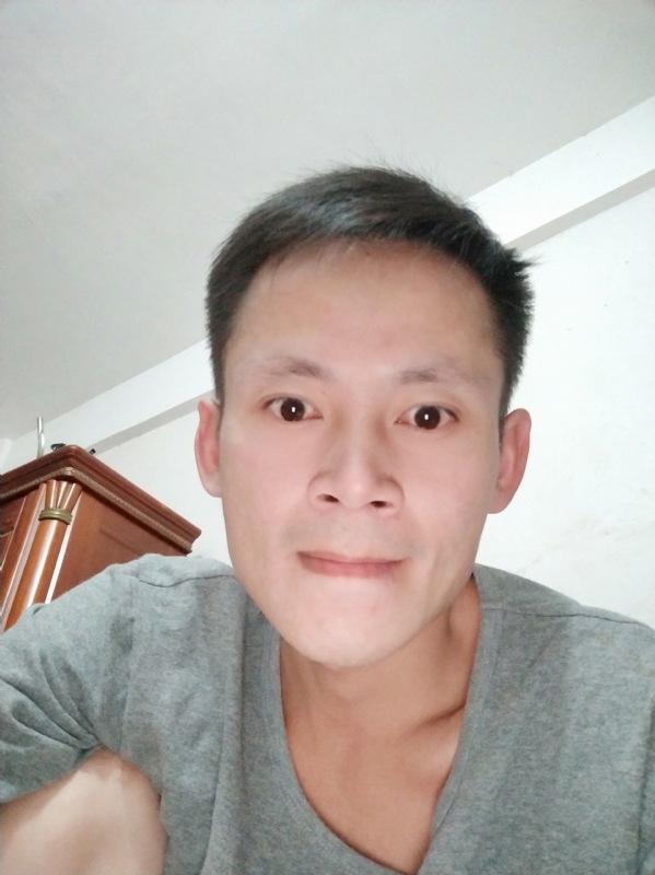 小马的第一张照片--潍坊相亲服务中心