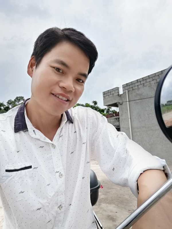 海洋之歌的第一张照片--潍坊相亲服务中心