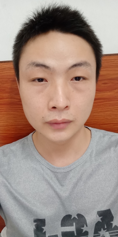 牵壹人白首的第一张照片--潍坊相亲服务中心