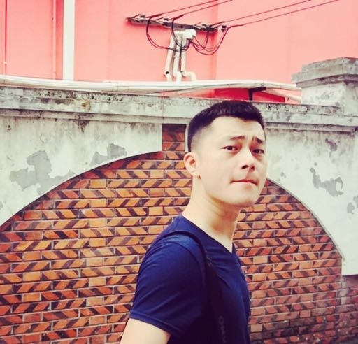 蔡亞豪的第二张照片--潍坊相亲服务中心